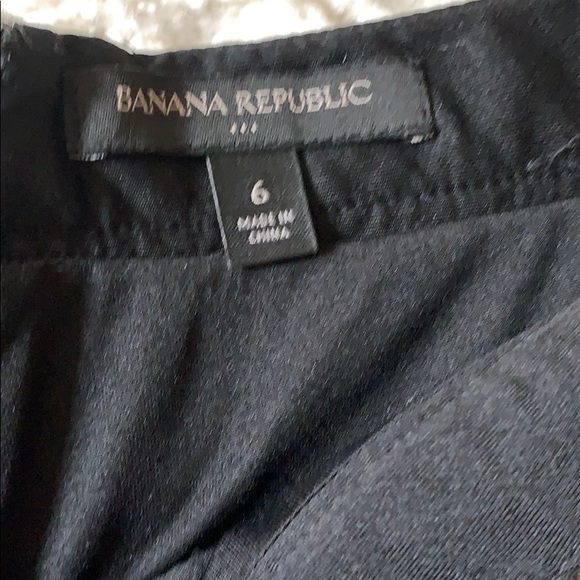 A line skirt - Picture 2 of 6